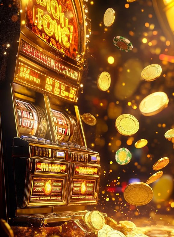 Baccarat Live ဒိုင် ကဒ်ပြားဝေနေသောမြင်ကွင်း