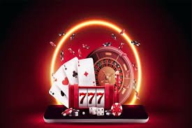 mmkbumar Sportsbook Bet ထိုးနည်း မိုဘိုင်းဖြင့်