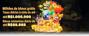 Slots Provider ဂိမ်းကတ်ပြားနှင့် Reels မြင်ကွင်း