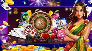 mmkbumar ကတ်ဂိမ်း Baccarat စားပွဲနှင့် ကဒ်ပြားများ