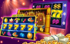 Live Dealer ကတ်ဂိမ်း စားပွဲပေါ်မြင်ကွင်း