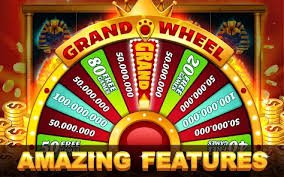 Sportsbook ဘောလုံးလောင်းကစား