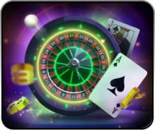မြန်မာဘောလုံး Sportsbook
