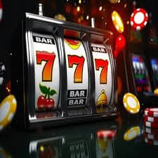 Live Casino ဒိုင်ကြောင်နှင့် ကတ်ဂိမ်း မြင်ကွင်း